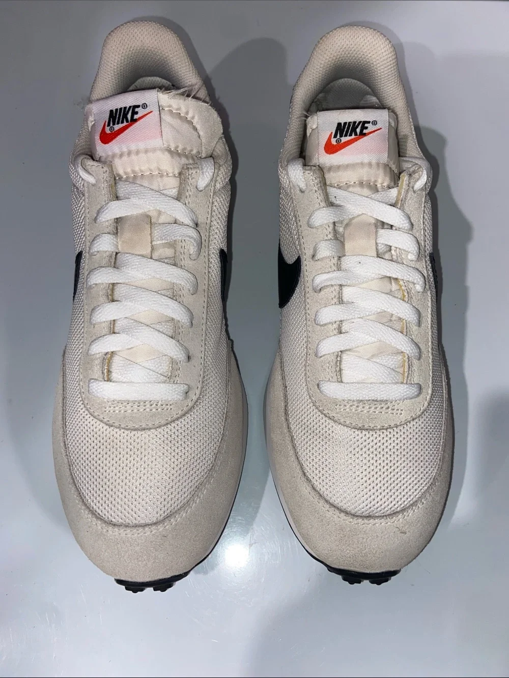 Nike Air TailWind